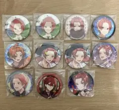 いれいす りうら グッズ