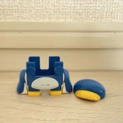 レゴ スーパーマリオ ペンギンマリオ パワーアップ パック 71384 LEGO