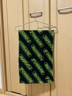 2026年最新】fomare タオルの人気アイテム - メルカリ