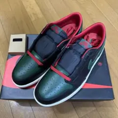 早い者勝ち‼️ NIKE AIR JORDAN 1 LOW OG 28㌢