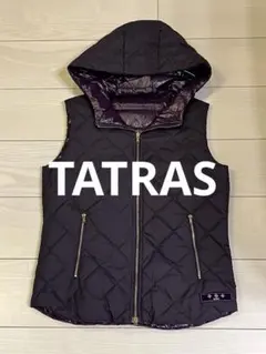 2025年最新】タトラスダウンベストの人気アイテム - メルカリ