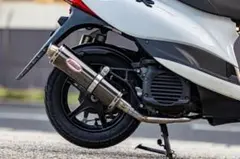 【御洒落紅】ヤマハ JOG(SA55J)4ST-FI車　エナメルシート ,i-map 高年式! YAMAHA（ヤマハ） リモコンジョグ SA16J エナメルシートカバー 黒 新品