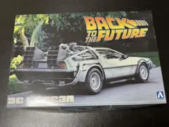 Item thumbnail for item 5e91ab8a-ca94-43d1-a453-594a6a827f95