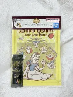 ディズニーリゾート物語 28号付録 ショーベース クリアアート - メルカリ
