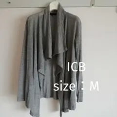 Item thumbnail for item abbd3c9e-bcda-4cdf-8b6a-f69da694fb79