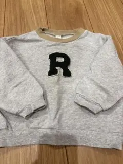 アプレレクール　Rトレーナー　90