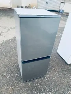 ヤマハPAS CITY X236-0001 大容量8.1AH 26型3段 電動 ヤマハPAS CITY X236-0001 大容量8.1AH 26型3段 電動 - メルカリ