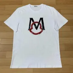 Item thumbnail for item 1a3d7841-5d0e-41d2-8019-dde059bfb102