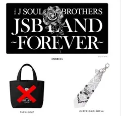 2026年最新】三代目アプグレグッズの人気アイテム - メルカリ