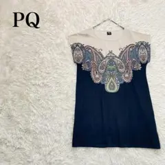 Item thumbnail for item 91ae8826-d130-4825-aae6-6418a87c74c7