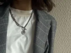 リサ。マリー。様 リクエスト 2点 まとめ商品