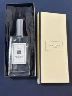 ジョーマローン　ヘアミスト