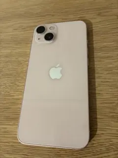 2025年最新】iphone13 本体 128 ピンクの人気アイテム - メルカリ
