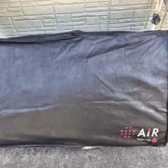 2026年最新】Air Tokyo ベッド・マットレスの人気アイテム - メルカリ