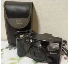 2025年最新】ZOOM CARDIA 800の人気アイテム - メルカリ