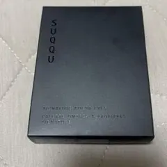 【新品】SUQQU シグニチャー カラー アイズ 02 陽香色