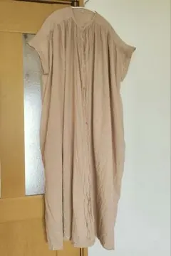 Item thumbnail for item 638101b6-a26f-47fa-87dc-5c25c7301552