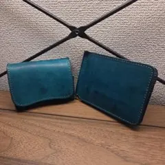 Item thumbnail for item d4d35a67-284a-4898-aebf-d4109269bce8