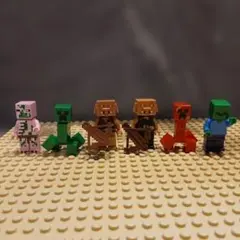 Item thumbnail for item 24075d40-c311-413e-a06f-dbdd241fd05a