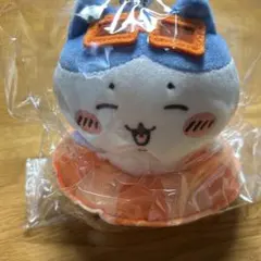 タグ付き 新品未使用】 ちいかわ MINISO 猛暑の夏 浮き輪 海外限定品