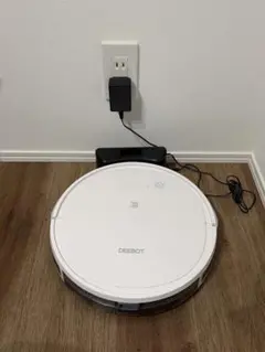 とんぴさま専用】ECOVACS DEEBOT 専用クリーニングリキッド1L×2 - メルカリ