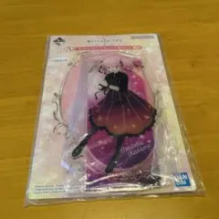 一番くじ 魔法少女まどか☆マギカ 鹿目まどか 描きおろしBIGアクリルスタンド