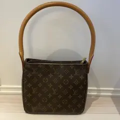 Item thumbnail for item 351af656-6311-47c5-96bc-6302382f2a0e