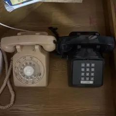 2026年最新】アメリカ 電話機の人気アイテム - メルカリ