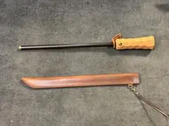 【新品未使用】MOLDS モールズ asiblaster アシブラスター 真鍮 asiblaster｜アシブラスター｜asimocrafts