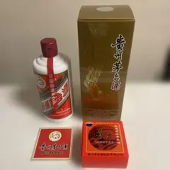 2026年最新】マオタイ酒の人気アイテム - メルカリ