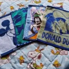 Item thumbnail for item 21852259-72d0-437f-bc71-b49a12711e4c