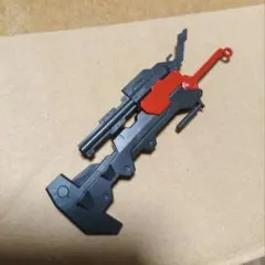 2026年最新】ガンプラ ジャンク 武器の人気アイテム - メルカリ