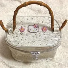 Item thumbnail for item e699ad83-0650-4905-b270-5e323416a0d5