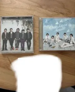 2026年最新】結婚式 cd セットの人気アイテム - メルカリ