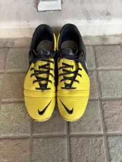 2025年最新】ctr360の人気アイテム - メルカリ