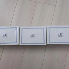 【うさぎ様 専用】ふんわりコットン×3個