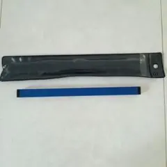 Item thumbnail for item c21036c4-c5d6-419d-8cba-807259b5c6f2