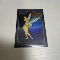 EPOCH Disney Princess Tiana 1/1 トップレア - メルカリ