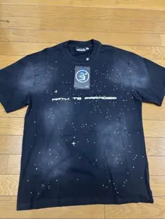 sp5der worldwide marsboy着用 激レアカラー - メルカリ