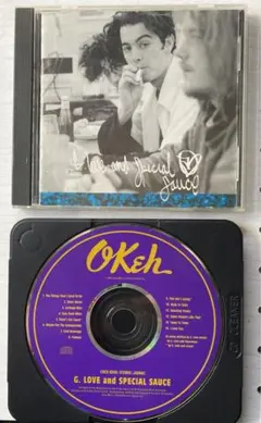 THREE EYES JACK スリーアイズジャック CD &VHSセット 2025年最新】THREE JACK EYESの人気アイテム - メルカリ