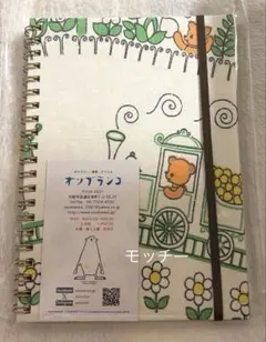 Item thumbnail for item a729d8dc-0b7e-4b45-9a16-4c14cc3c2ae3