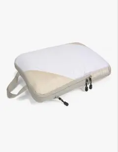 Item thumbnail for item 00dd9247-0227-4e40-86e1-41a28e591807