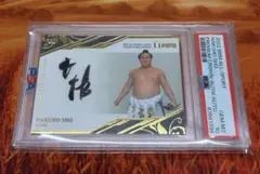 Item thumbnail for item c1bab7fb-245a-4f99-8785-4c9a8e939689