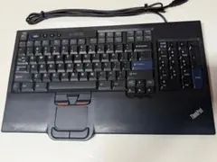 2026年最新】sk-8835の人気アイテム - メルカリ