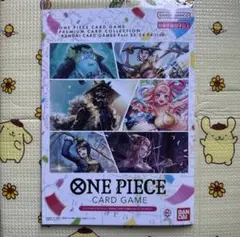 英語版・未開封プロモ】ONEPIECE Welcome Pack 2026 | Mercari