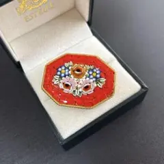 希少　 ミューズ　銀メッキミニデザートフォーク 希少 WEDGWOOD ミューズ 銀メッキミニデザートフォーク - メルカリ