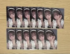 ss様 専用ページ