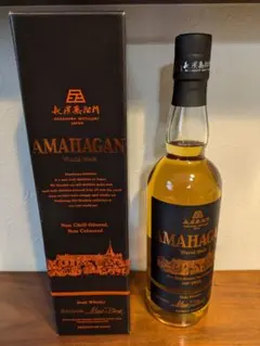 Item thumbnail for item 06475889-acbe-4537-82af-3017b4b12270