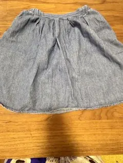 Item thumbnail for item f68dd582-16d3-4b50-b27f-962652a6c003