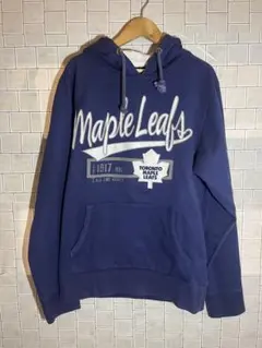 2026年最新】メープルリーフスの人気アイテム - メルカリ